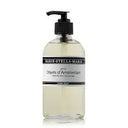 Savon Mains 500 ml N°12 Objets d'Amsterdam