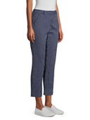 Pantalon max mara