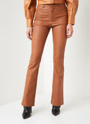 PANTALON IBANA