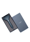 centrale vapeur Cirrus No.2 Bleu