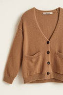 GILET NATAN COLLECTION