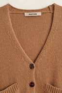 GILET NATAN COLLECTION