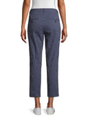 Pantalon max mara