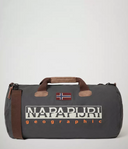 Sacs napapijri