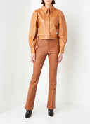 PANTALON IBANA