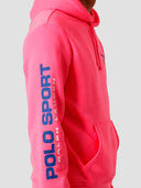 Sweat ralph lauren