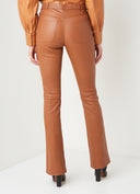 PANTALON IBANA