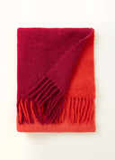 echarpe Isabel Marant