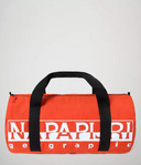 Sacs napapijri