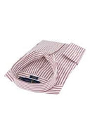Chemises Ralph lauren