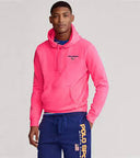 Sweat ralph lauren