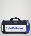 Sacs napapijri