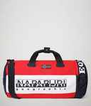 Sacs napapijri