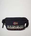 Sacs napapijri