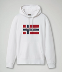 Sweat napapijri