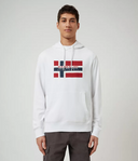 Sweat napapijri
