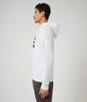 Sweat napapijri