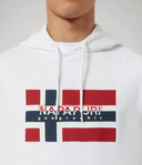 Sweat napapijri