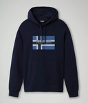 Sweat napapijri