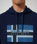 Sweat napapijri