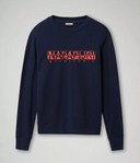 Sweat napapijri
