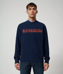Sweat napapijri
