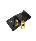 diffuseur BAOBAB LES EXCLUSIVES - AURUM TOTEM