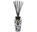 diffuseur BAOBAB TOTEM BLACK PEARLS