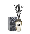 diffuseur BAOBAB LES EXCLUSIVES - PLATINUM TOTEM 2L