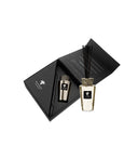 diffuseur BAOBAB LES EXCLUSIVES - PLATINUM TOTEM