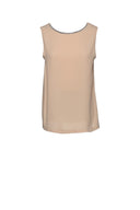 Blouse fabiana filippi