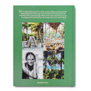 Tulum Gypset ASSOULINE