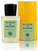 parfum ACQUA DI PARMA COLONIA FUTURA 100 ML