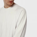 sweat K-WAY