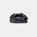 sac sista paris UNIQ BUTTERFLY BLUE BIG