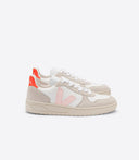 Chaussures veja