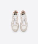 Chaussures veja