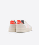 Chaussures veja