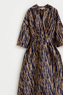 robe Natan EN JACQUARD