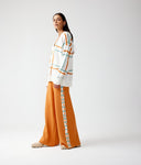 pantalon v.witmeur lab Surrealist