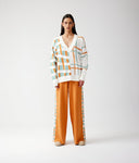 pantalon v.witmeur lab Surrealist