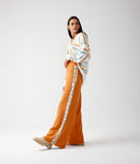 pantalon v.witmeur lab Surrealist