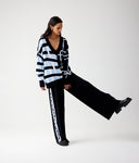 pantalon v.witmeur lab Surrealist Bis