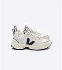 Chaussures veja
