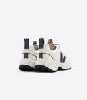 Chaussures veja