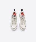 Chaussures veja
