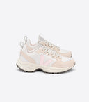 Chaussures veja