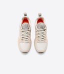 Chaussures veja