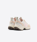 Chaussures veja