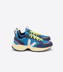 Chaussures veja